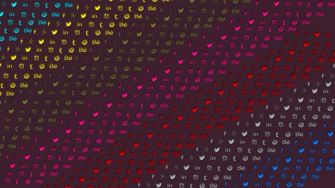 为什么有些门开关时特别容易夹手？背后的设计缺陷可能有哪些？