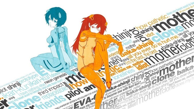 如何评价高度公式化的《刺客信条1》让小岛秀夫感到巨大打击?