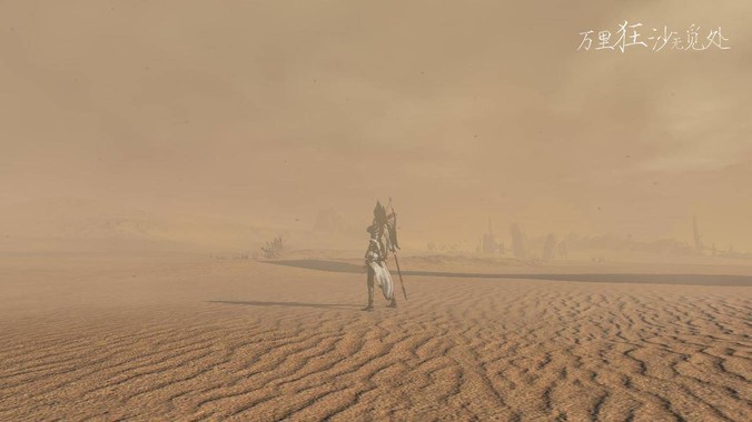 软路由是否被过度神化？