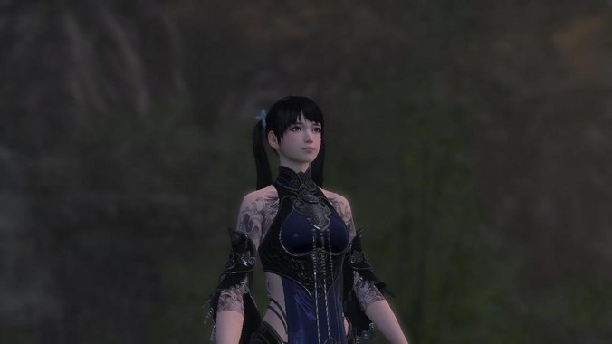 你们的腰突是怎么突然好的?