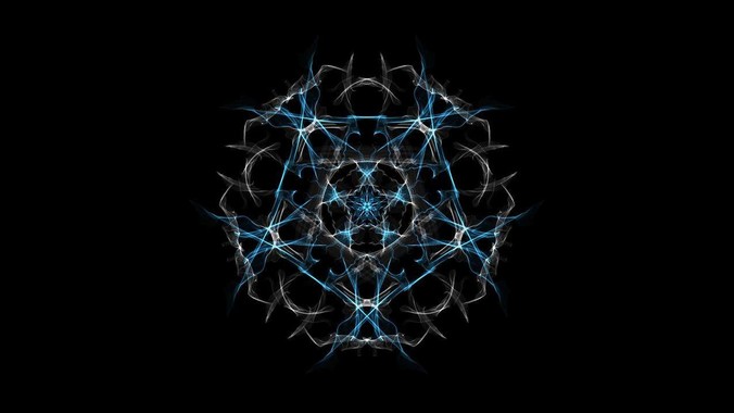 为什么是 9 月 3 日阅兵而不是 10 月 1 日国庆阅兵？