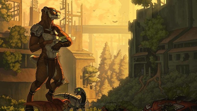 谁能解释一下到底什么叫“***努力”?