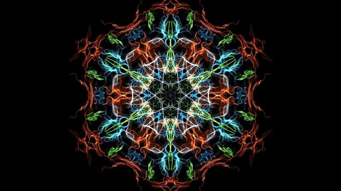 曹玉磊冒充「清华院长」频繁参加活动遭官方打***，他为何能堂而皇之以***身份开展活动？其将受到哪些处罚？