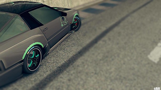 最近突发奇想,想做以NAS为主的家用媒体中心。下面是我做的一个草图,各位大神看看可行吗?