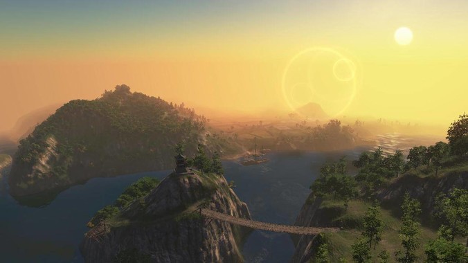 你身边身材最好的女生是什么样?