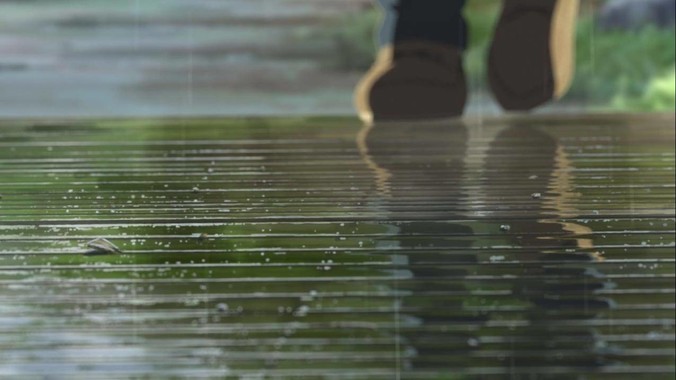 Vue性能优于React，那为什么还不用Vue？