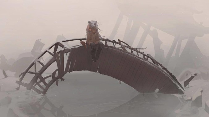 如何看待小米 YU7 3 分钟大定突破 20 万辆，锁单 12.2 万辆？小米汽车做对了什么？