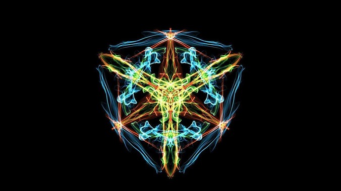 家里想搞个服务器，有什么好的建议方案吗？