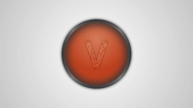 如何电脑下载Adobe audition?