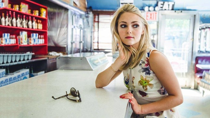 我和男朋友说生孩子是他亏欠我的,之后他给我回了这么一大段,是我的问题吗?