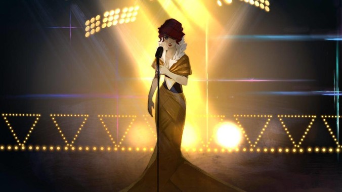 第一次DIY装机需要注意什么?