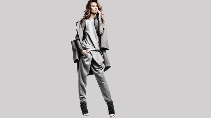 我十四岁的孩子不吃我做的饭,怎么办?