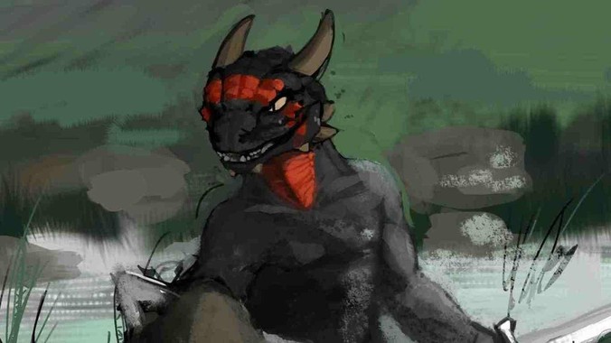 为什么MIPS架构的路由器CPU能实现比X86高很多的网络吞吐量？