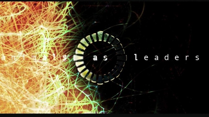 请问有没有什么工具能够生成局域网的网络拓扑结构图？