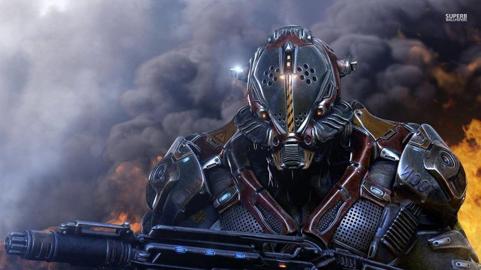 ***拍大尺度片子时摄影师不会看光吗？