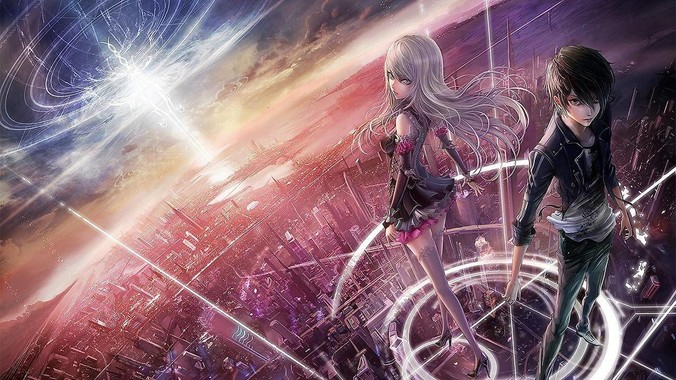 如何评价特厨隋坡对鲁菜根的评价？